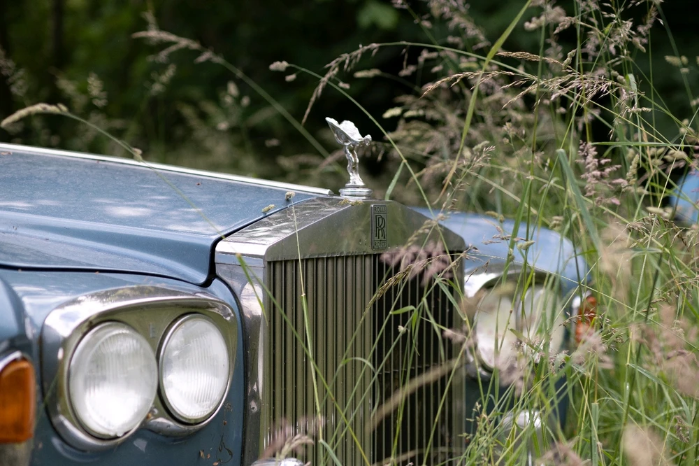 Bild hochgeladen von Alex