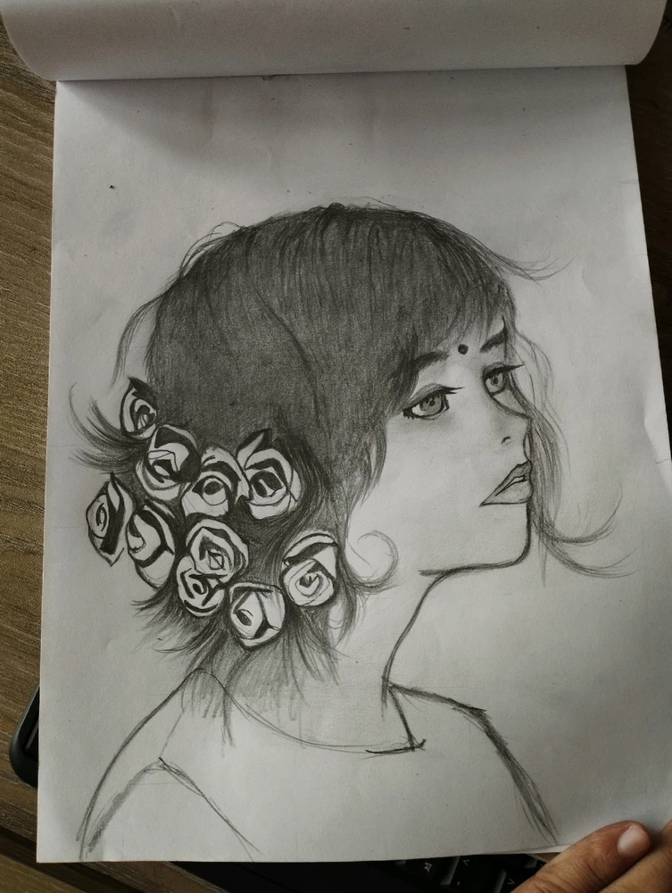 ABDULLAH RAHAT আপলোড করেছে