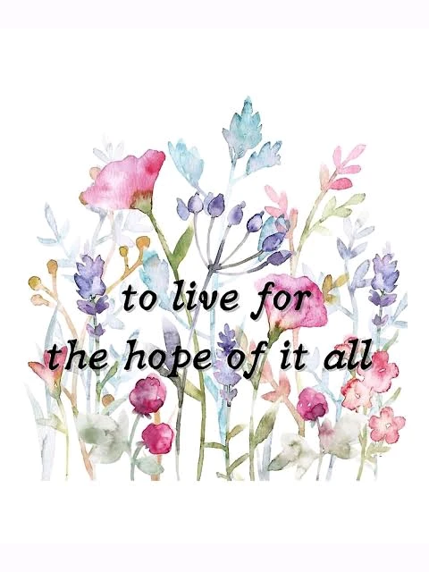 Image uploaded by Jo