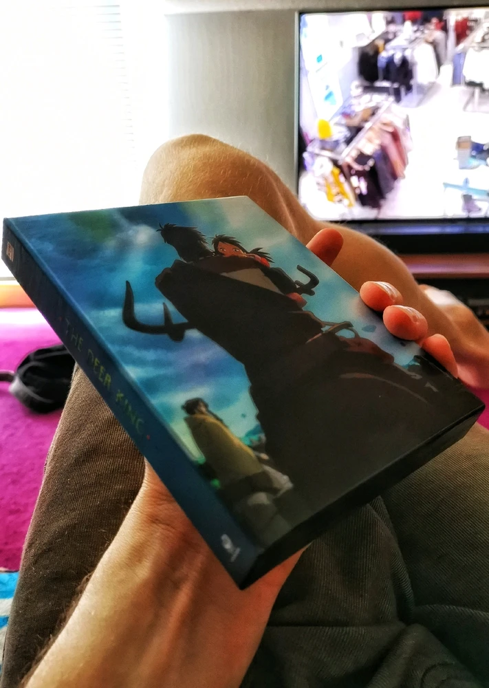 Bild hochgeladen von Basti