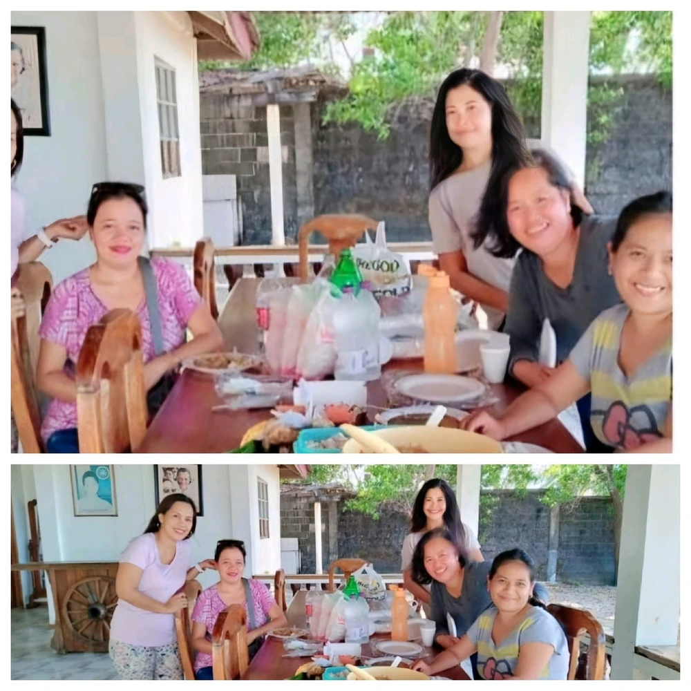 Image uploaded by Green