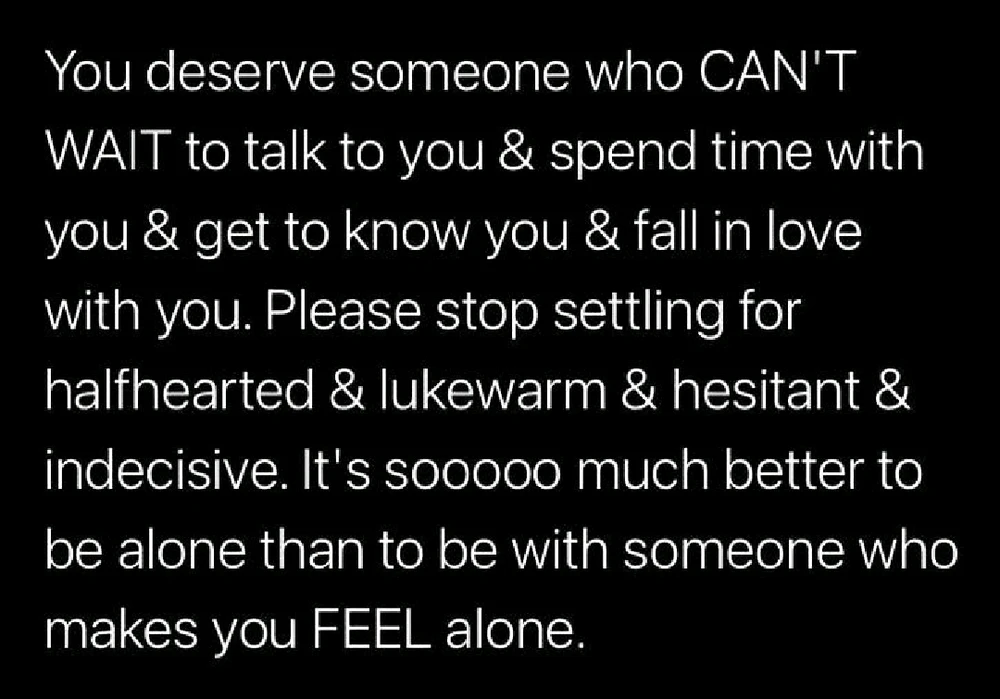 Image uploaded by Em Satakhtwy Em Kaa