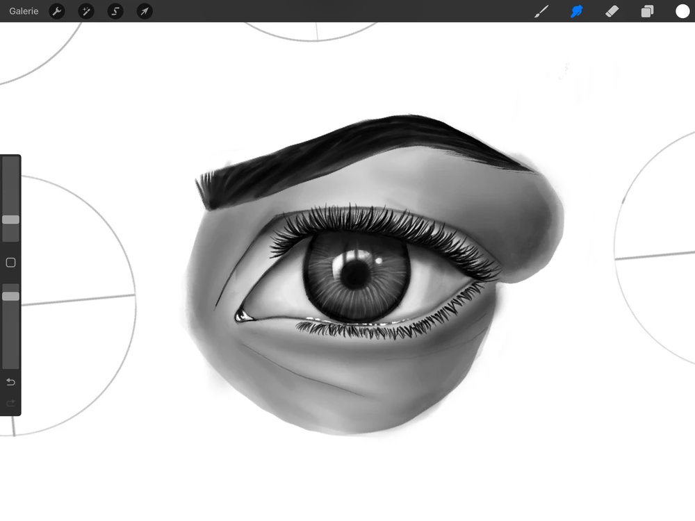 Bild hochgeladen von Vronii