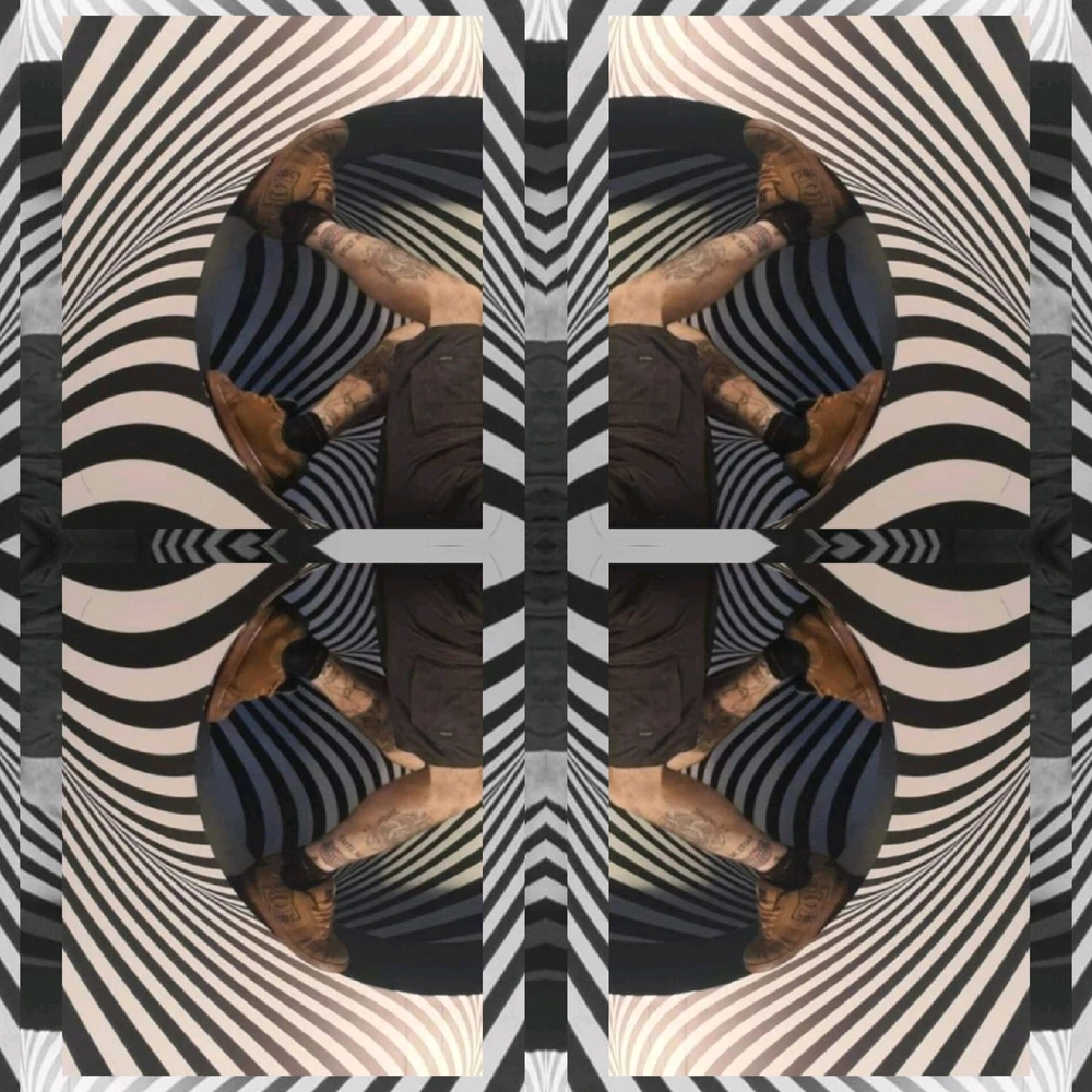 Immagine caricata da Simone