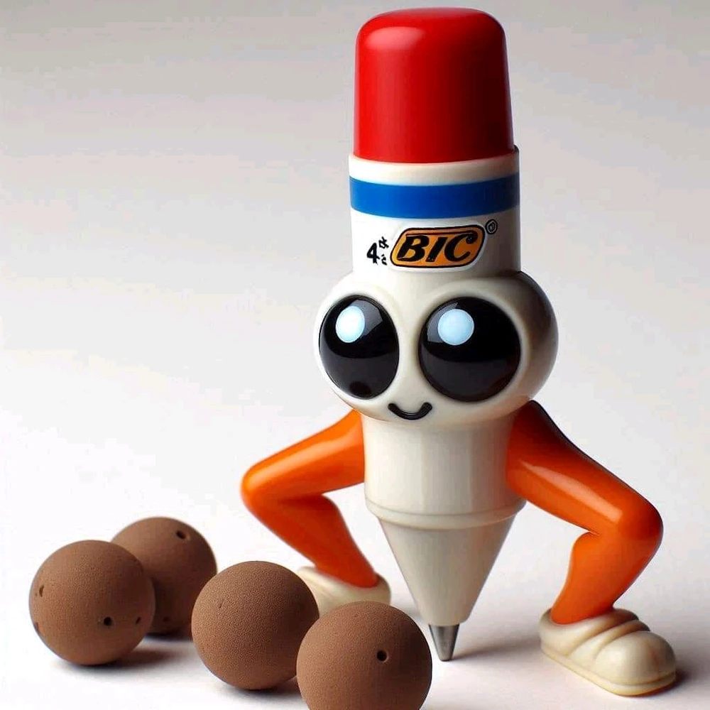 Image ajoutée par Stephe