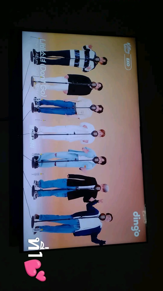 รูปที่อัพโหลดโดย โย