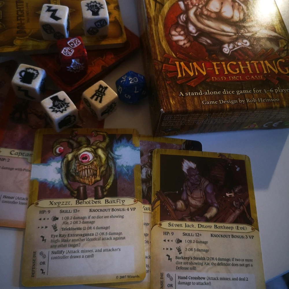 Immagine caricata da Giovanni