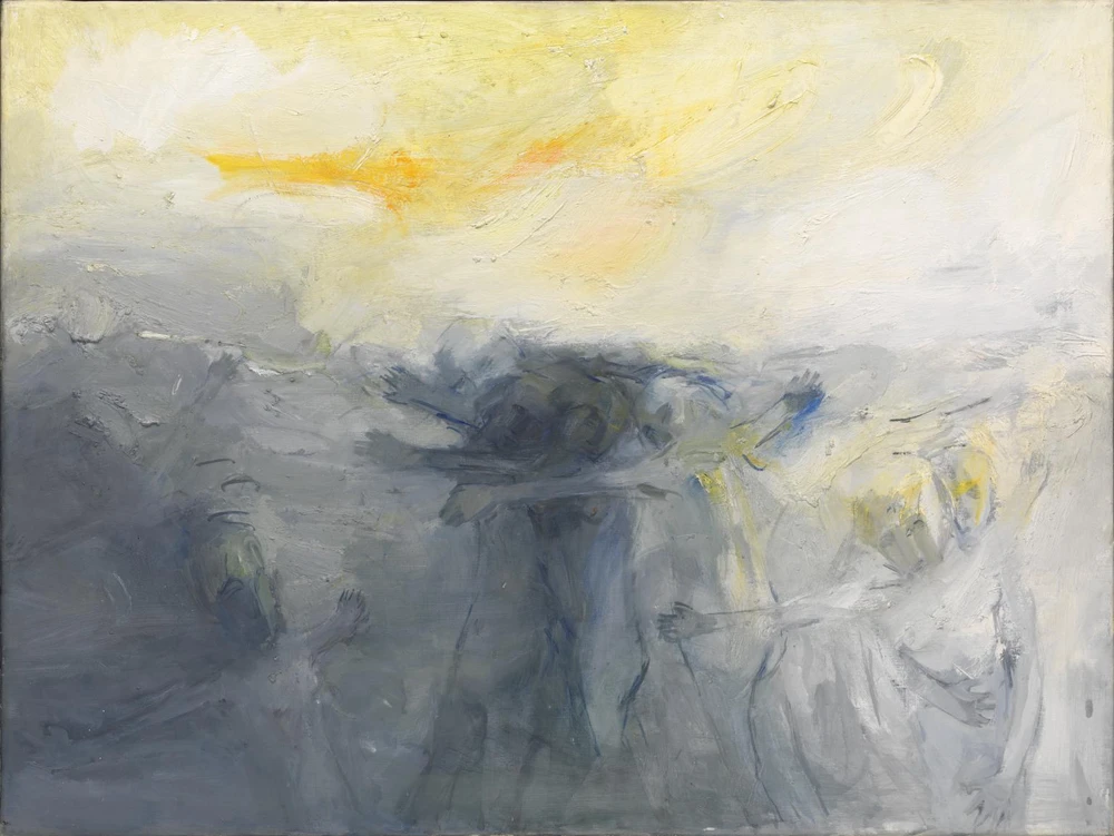 Obrázek nahrál Irónia