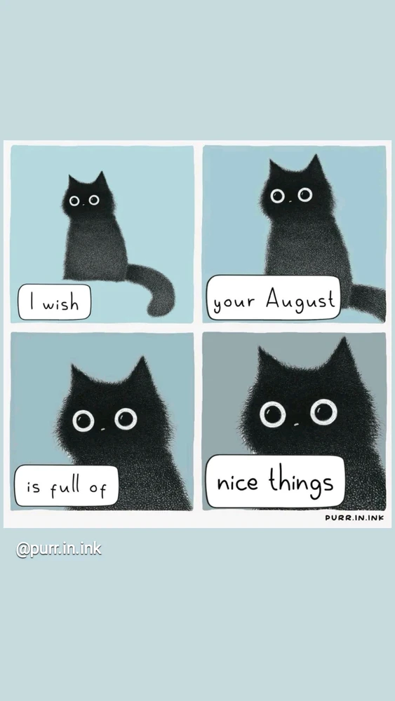 Imagem enviada por LOLLA