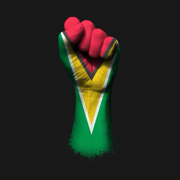 Image uploaded by L<nay♡