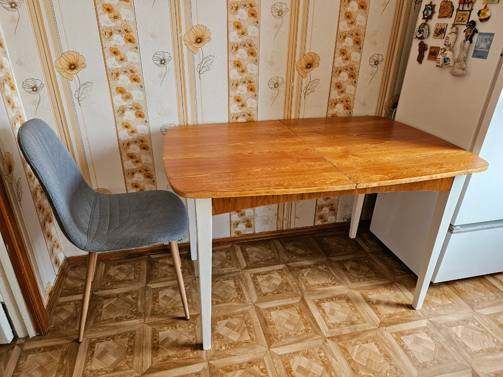 Зображення завантажив Artur