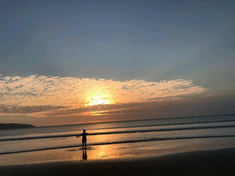 Image uploaded by 𝑻a𝒍