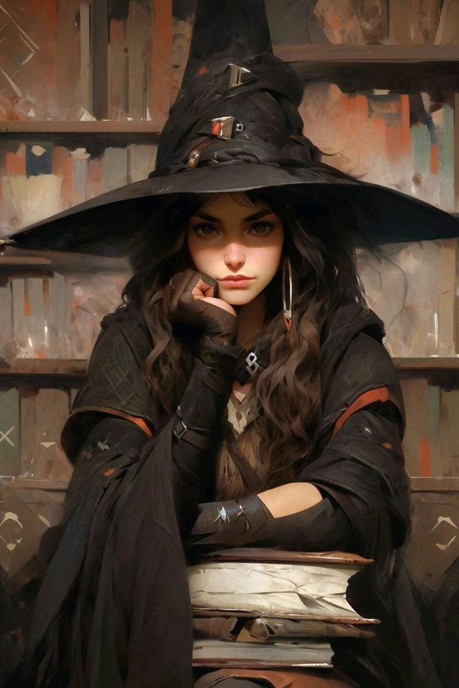 Image uploaded by Meriç