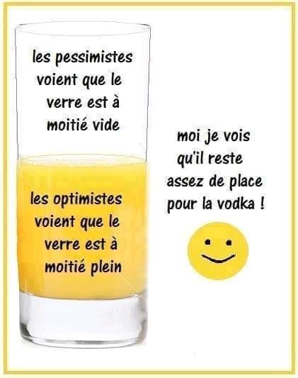 Image ajoutée par Ꭻລԁ𝙚