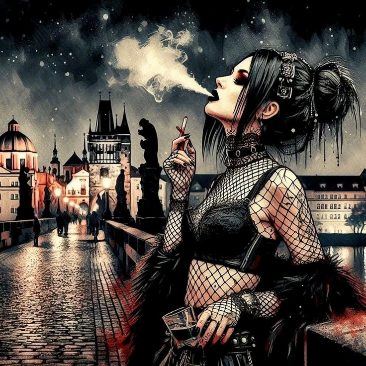 Image uploaded by Meriç