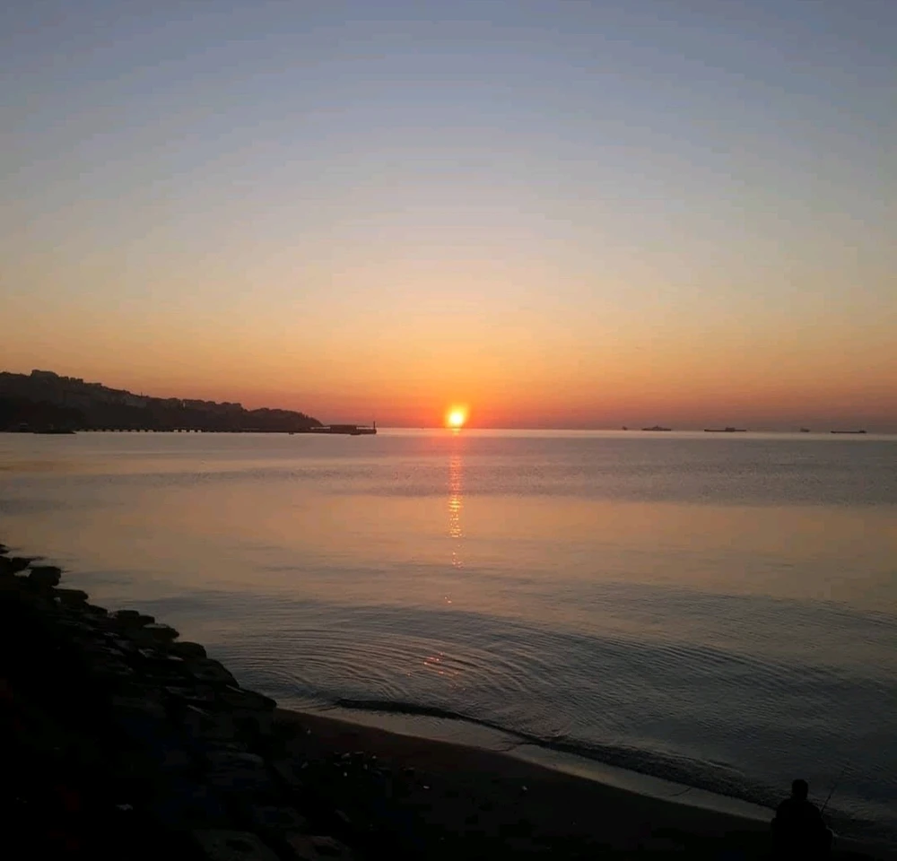 Smile tarafından yüklenen görsel