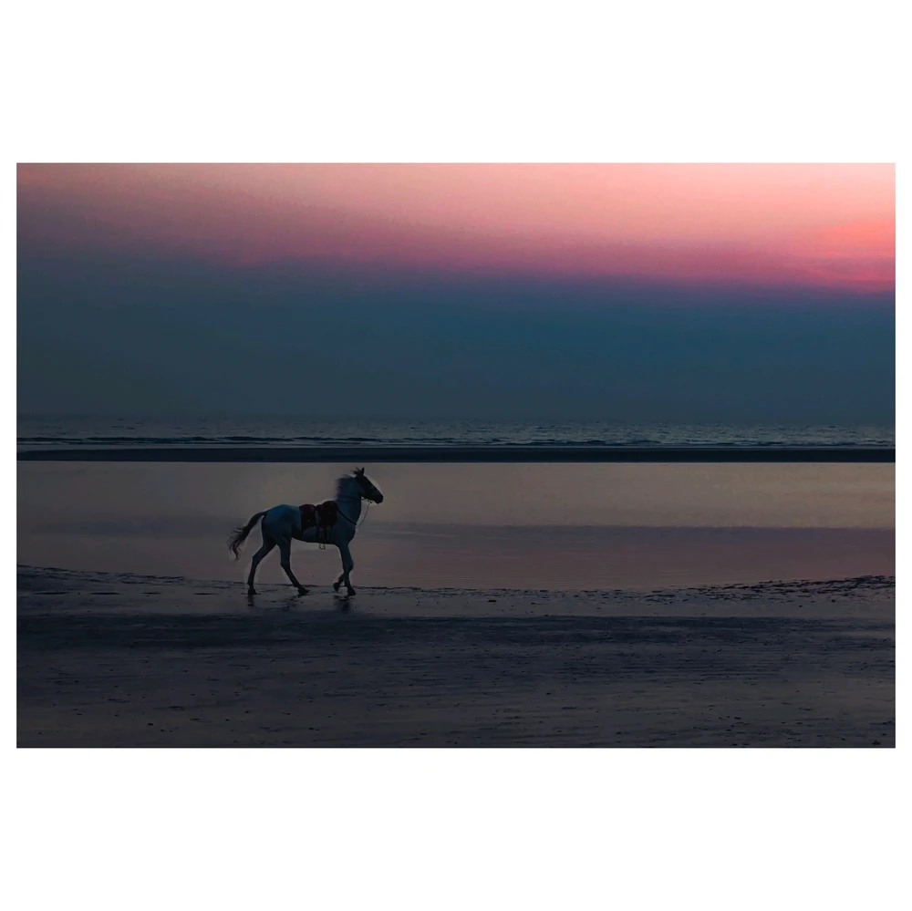 Image uploaded by BunnyT