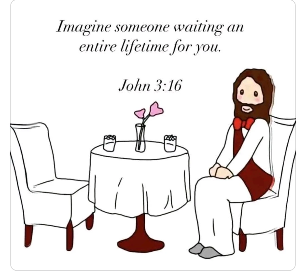 Image uploaded by Cassandra