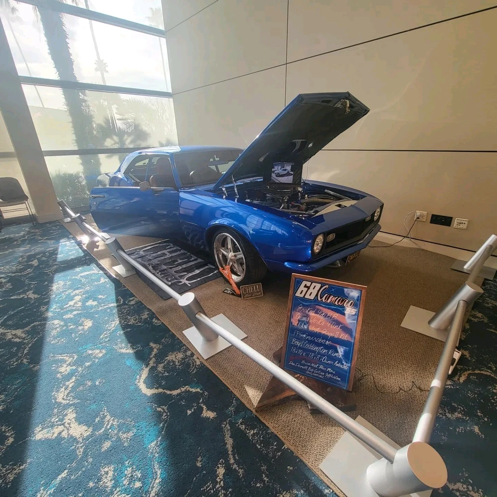 Image uploaded by Bryan Lee