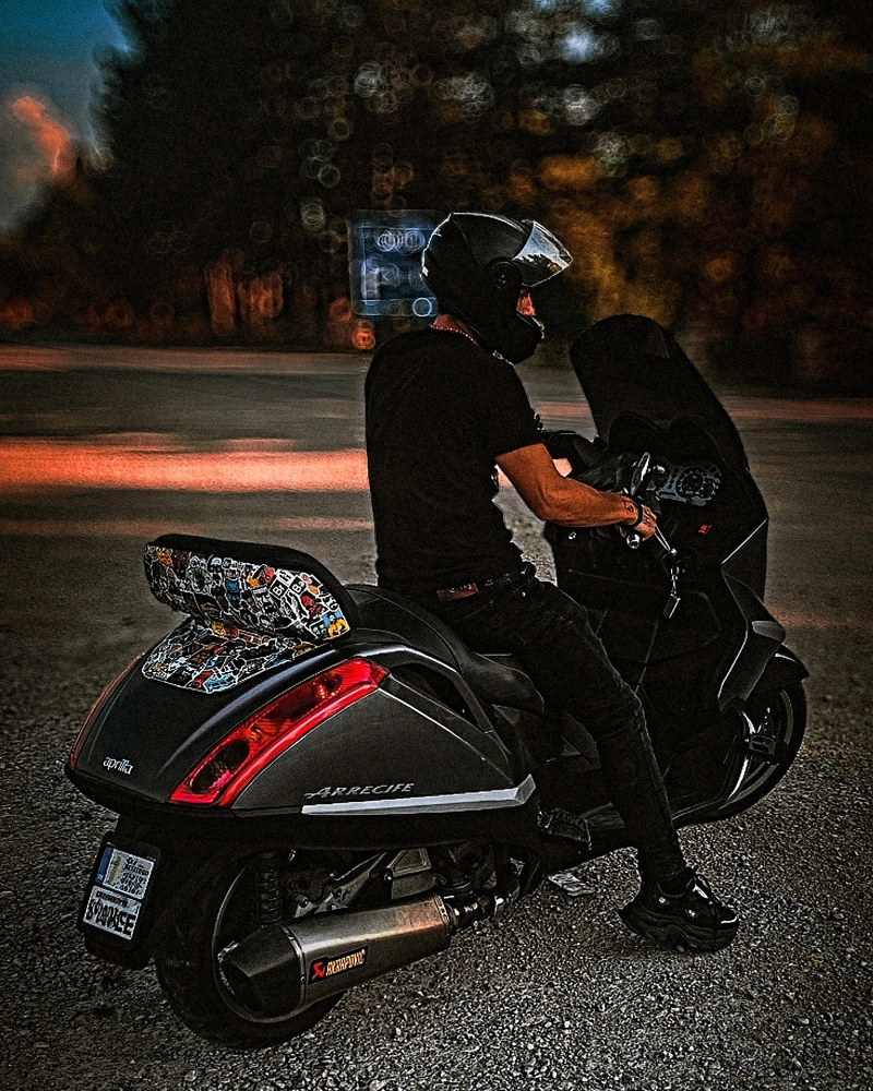 Sliku je postavio/la Aleksandar