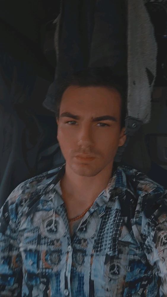 Sliku je postavio/la Aleksandar