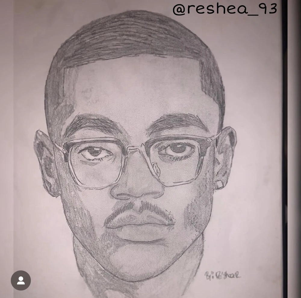 Reshea上傳的圖片