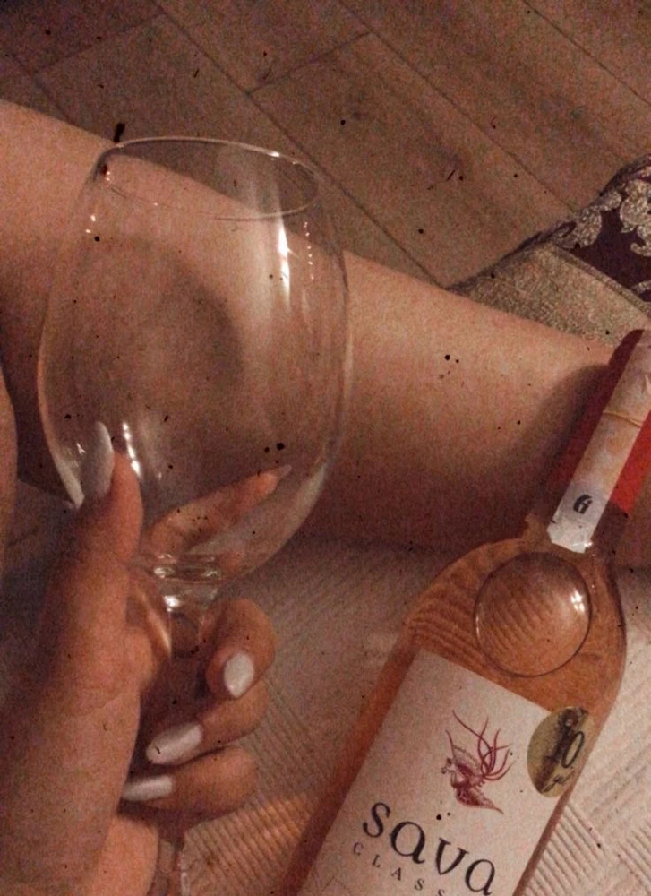 Fnurb tarafından yüklenen görsel