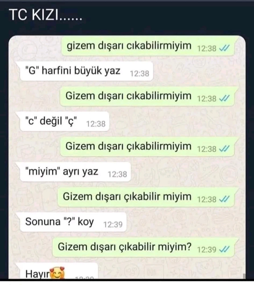 Burak tarafından yüklenen görsel