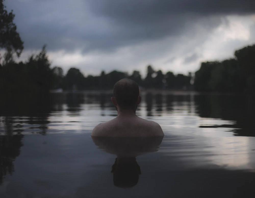 Obrázek nahrál Filip