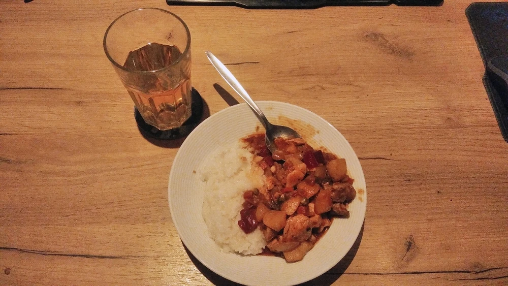 Obrázek nahrál Klara