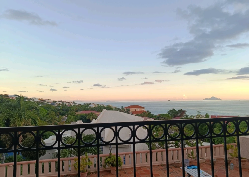 Image uploaded by Derin