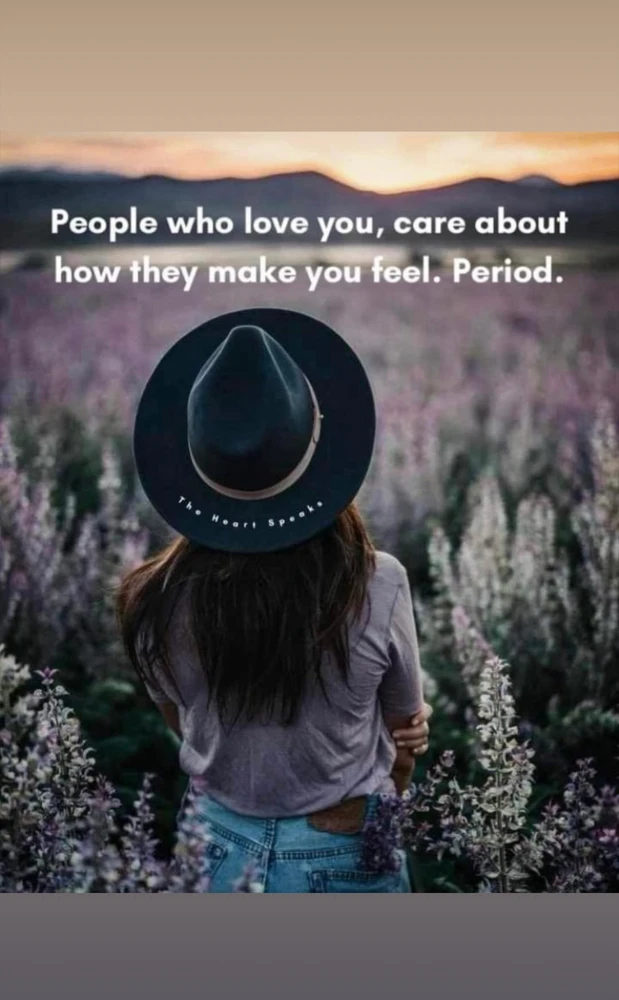 Imagine încărcată de François Deroi