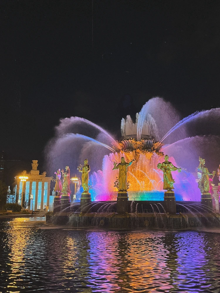 Image uploaded by Lyubov