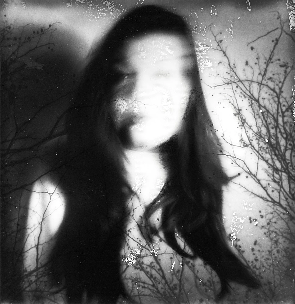 Obrázek nahrál Irónia