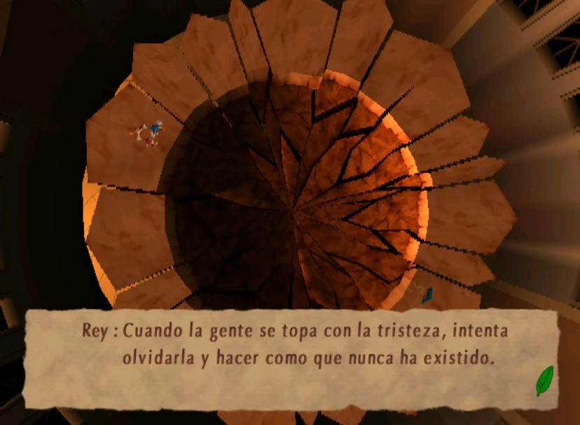 Imagen subida por Ricardo Paredes