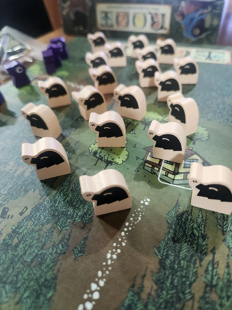 Imagen subida por David