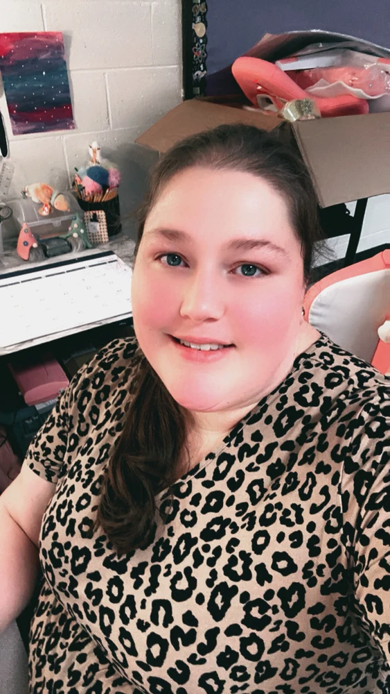 Image uploaded by Jessica