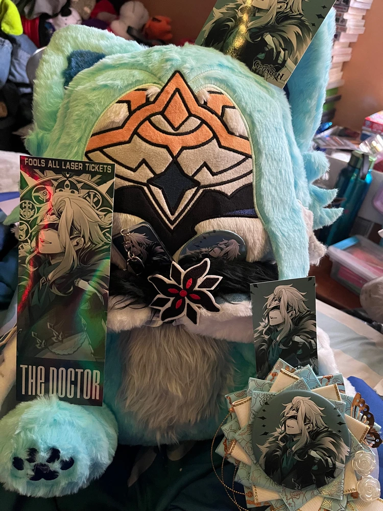 Image uploaded by Viorel