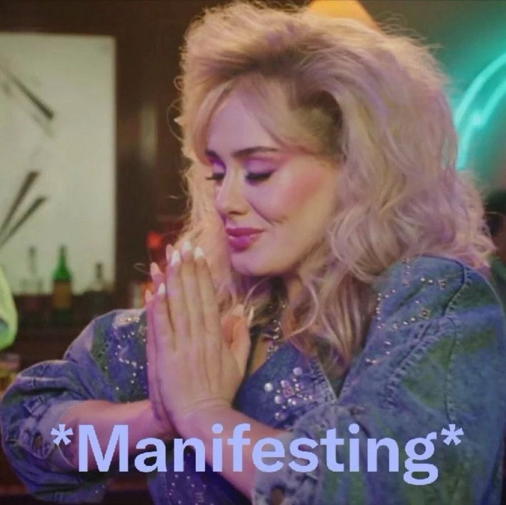 Gambar diunggah dening G