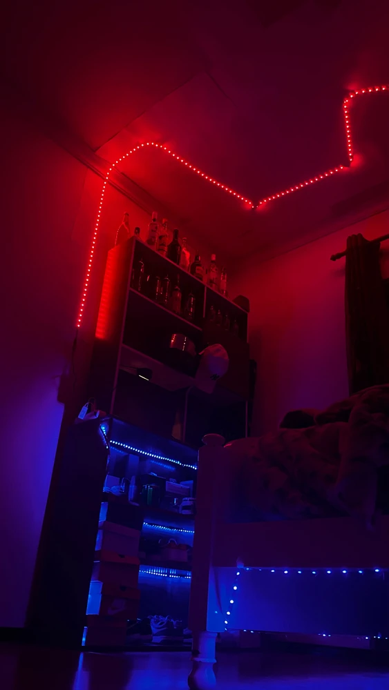 Imagem enviada por David