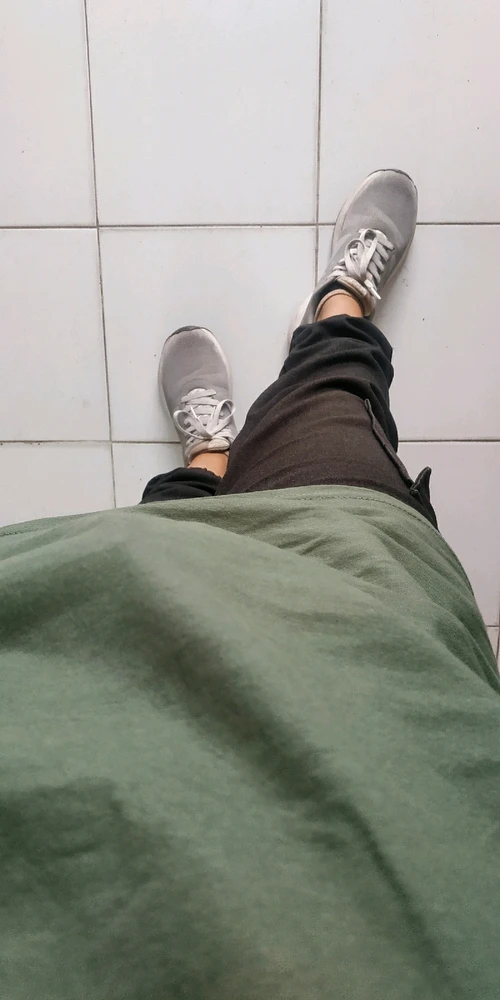 Gambar diunggah oleh wnd.lucky