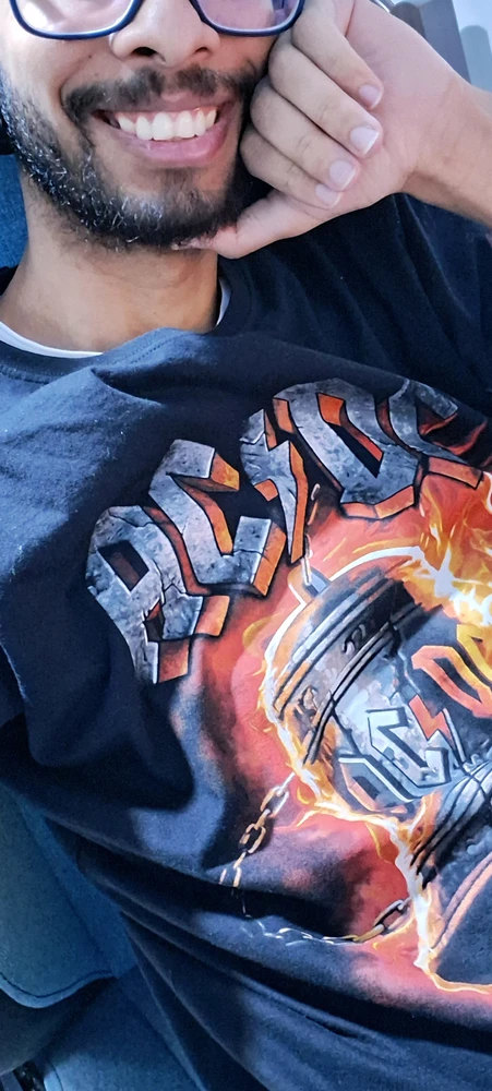 Imagem enviada por Diego