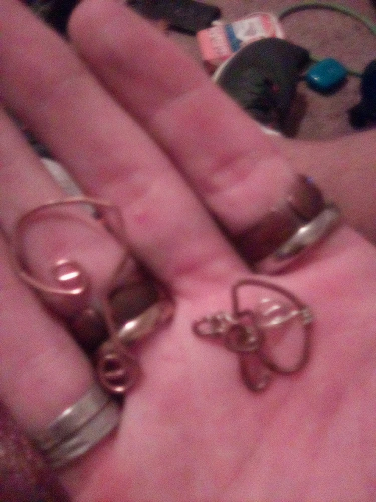 Image uploaded by Gary Davidson