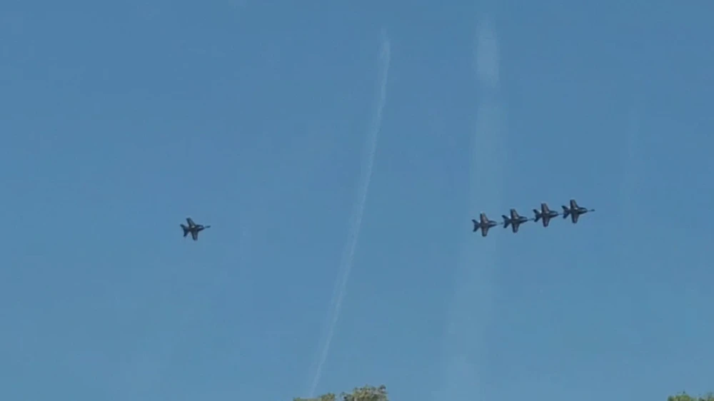 Image uploaded by Russell