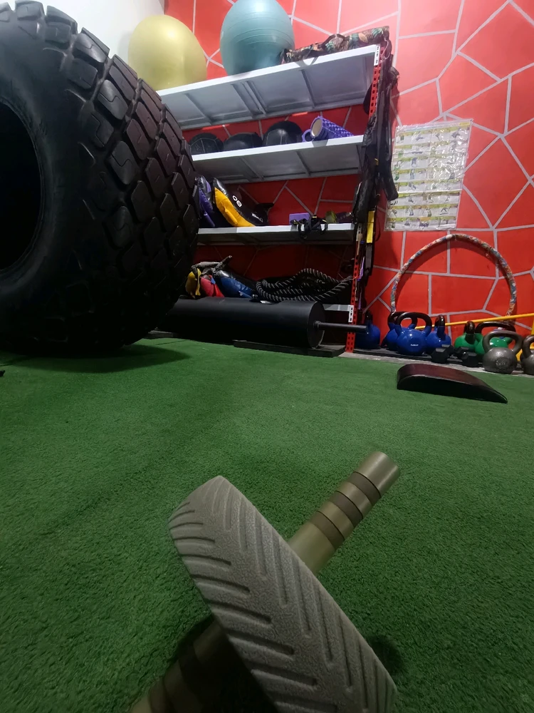 รูปที่อัพโหลดโดย 💐🌧️🥊🎨📖📊💪🌻