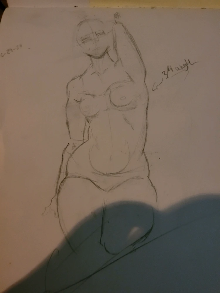 Image uploaded by Elizabeth Adams