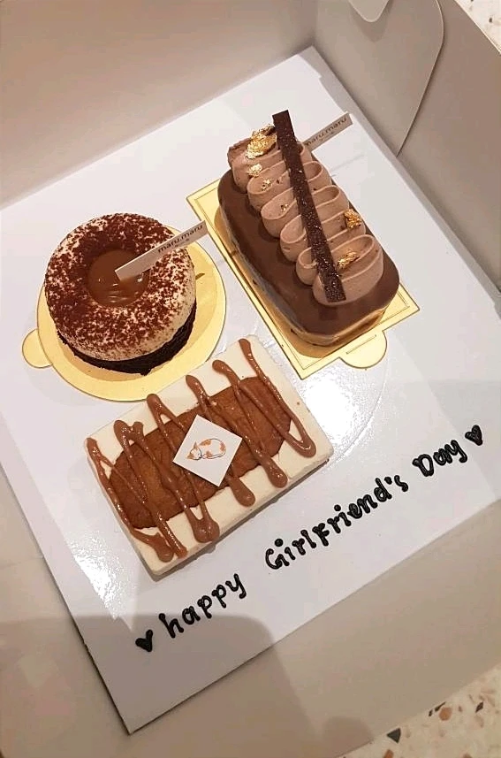 Image uploaded by Ria