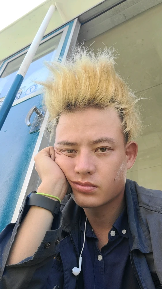 Image uploaded by Shima