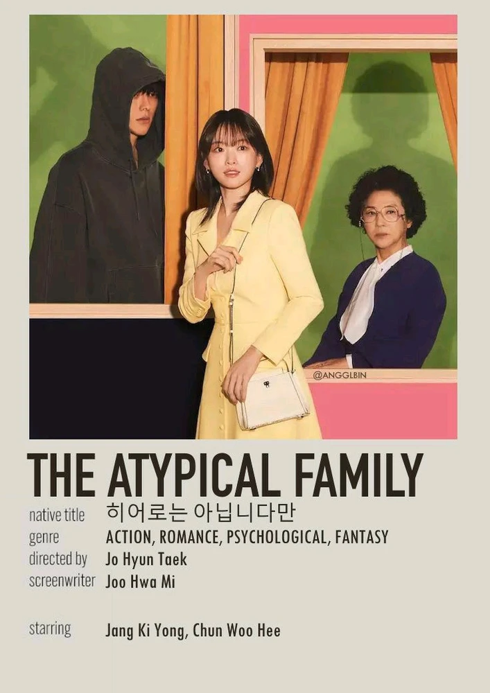 Image uploaded by Alejandra