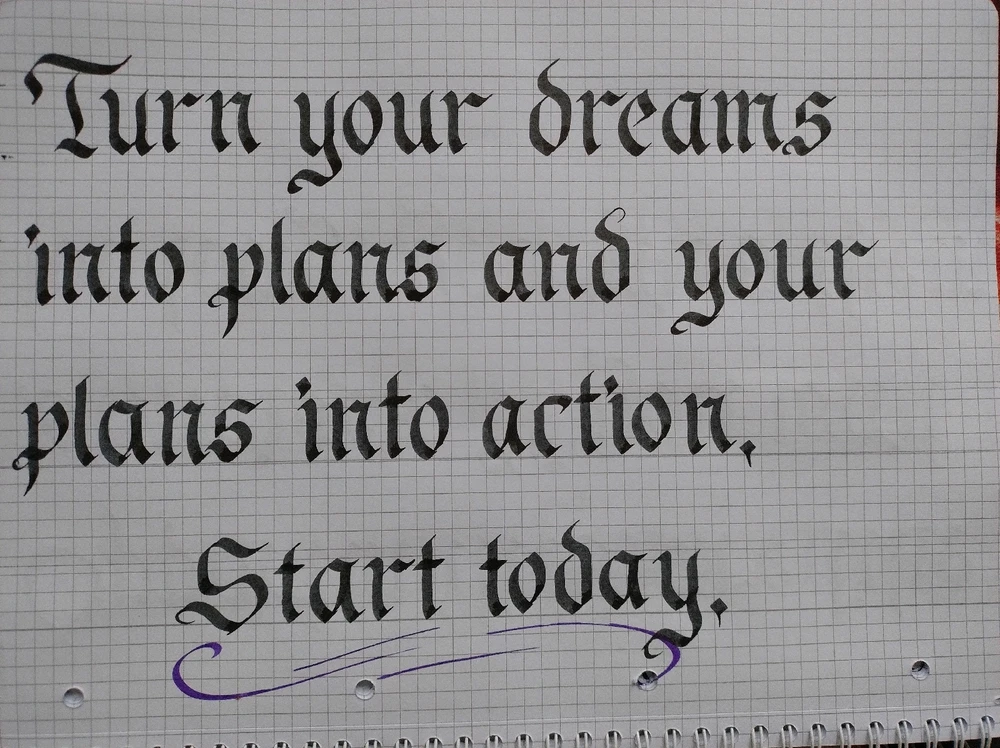 Зображення завантажив Artem